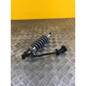 Amortisseur arrière pour BMW R 1200 RT 2006
