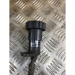 Amortisseur arrière pour BMW R 1200 RT 2006