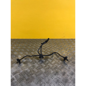 Injecteur pour BMW R 1200 RT 2006