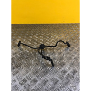 Injecteur pour BMW R 1200 RT 2006