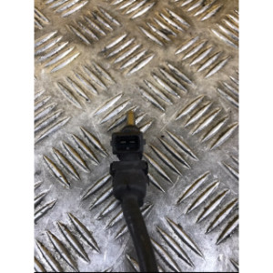 Injecteur pour BMW R 1200 RT 2006