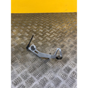 Pédale de frein pour BMW R 1200 RT 2006