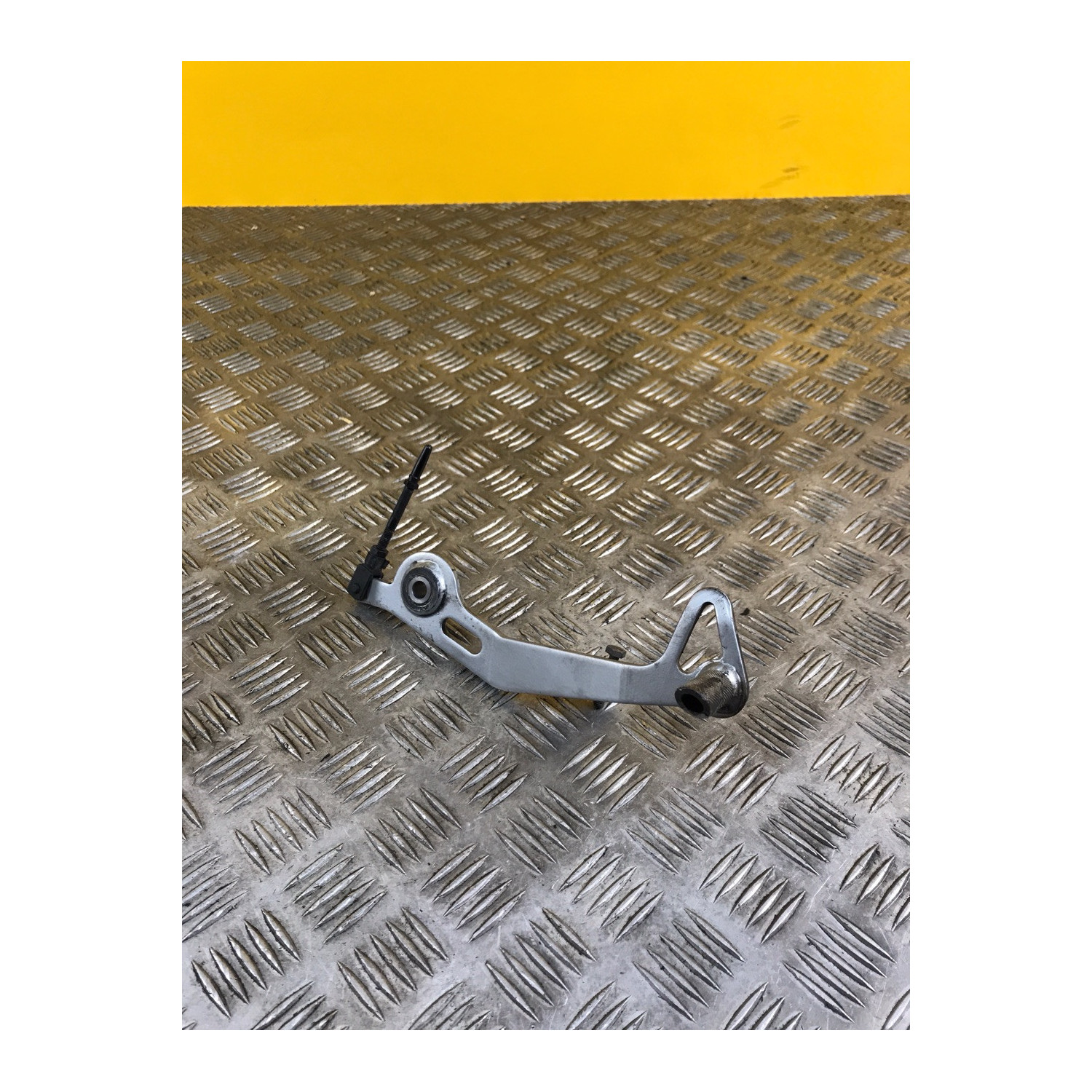 Pédale de frein pour BMW R 1200 RT 2006