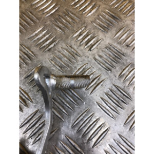 Pédale de frein pour BMW R 1200 RT 2006