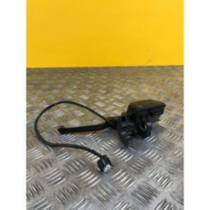 Maitre cylindre d embrayage pour BMW R 1200 RT 2006