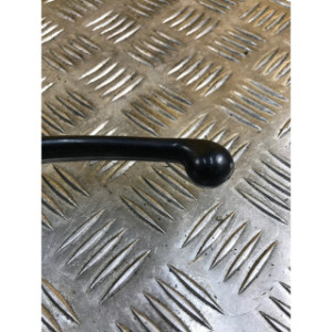 Maitre cylindre d embrayage pour BMW R 1200 RT 2006