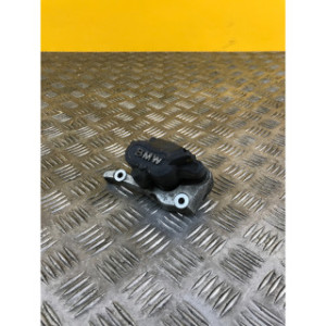 étrier de frein arrière pour BMW R 1200 RT 2006
