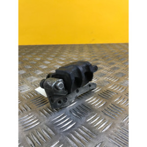 étrier de frein arrière pour BMW R 1200 RT 2006