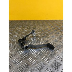Sélecteur de vitesse pour BMW R 1200 RT 2006
