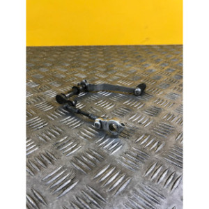 Sélecteur de vitesse pour BMW R 1200 RT 2006