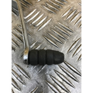 Sélecteur de vitesse pour BMW R 1200 RT 2006