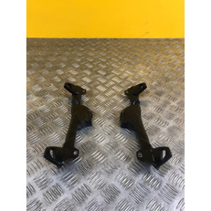 Support de valise pour BMW R 1200 RT 2006