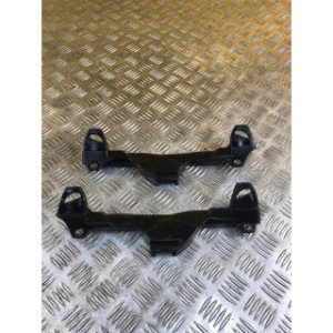 Support de valise pour BMW R 1200 RT 2006