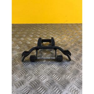 Support de selle pour BMW R 1200 RT 2006