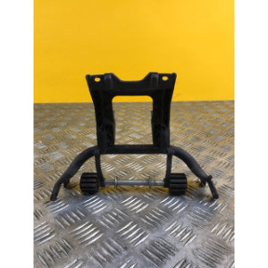 Support de selle pour BMW R 1200 RT 2006