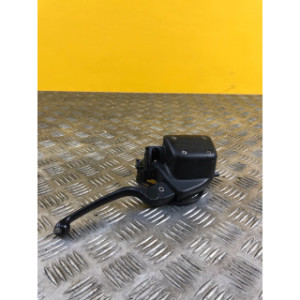 Maitre cylindre frein avant pour BMW R 1200 RT 2006