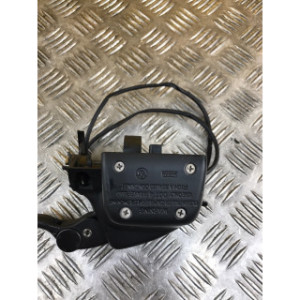 Maitre cylindre frein avant pour BMW R 1200 RT 2006