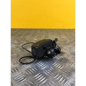 Maitre cylindre frein avant pour BMW R 1200 RT 2006