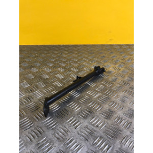 Béquille latérale pour BMW R 1200 RT 2006