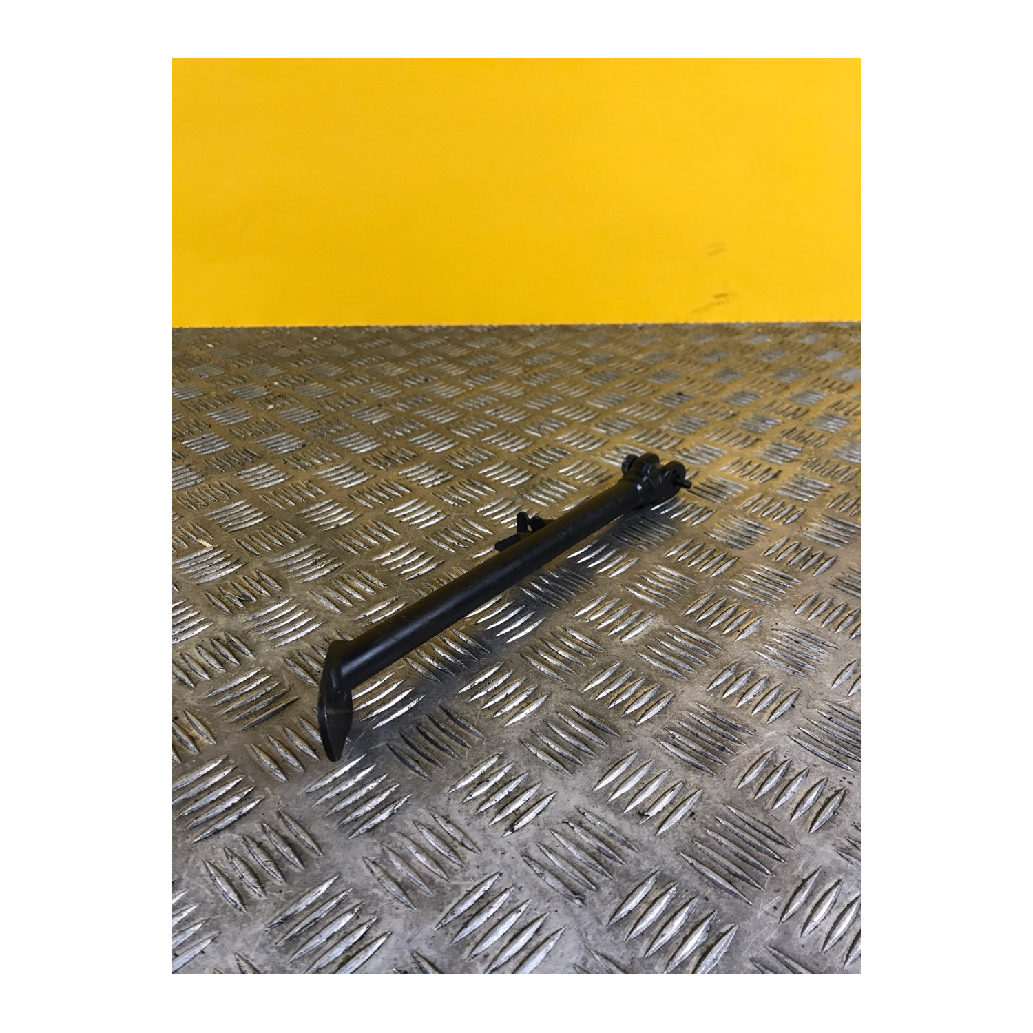 Béquille latérale pour BMW R 1200 RT 2006