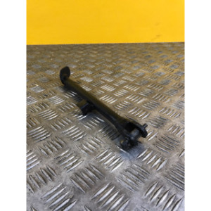 Béquille latérale pour BMW R 1200 RT 2006