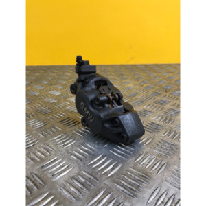 étriers de frein avant gauche pour BMW R 1200 RT 2006
