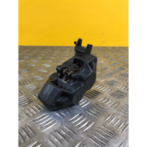 étriers de frein avant gauche pour BMW R 1200 RT 2006