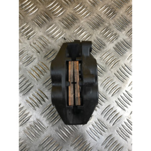 étriers de frein avant gauche pour BMW R 1200 RT 2006