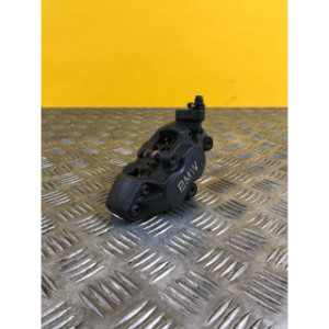 étriers de frein avant droit pour BMW R 1200 RT 2006