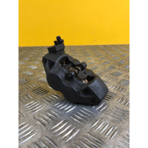 étriers de frein avant droit pour BMW R 1200 RT 2006