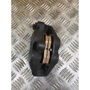 étriers de frein avant droit pour BMW R 1200 RT 2006