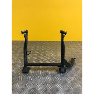 Béquille centrale pour BMW R 1200 RT 2006