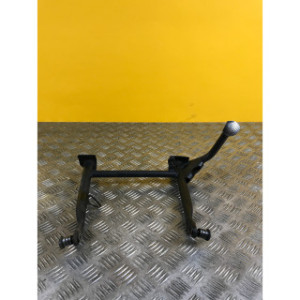 Béquille centrale pour BMW R 1200 RT 2006