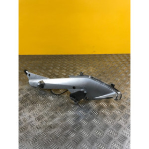 Platine repose pieds avant droite pour BMW R 1200 RT 2006