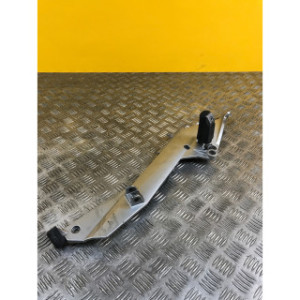 Platine repose pieds avant droite pour BMW R 1200 RT 2006