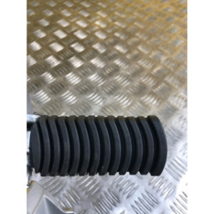 Platine repose pieds avant gauche pour BMW R 1200 RT 2006