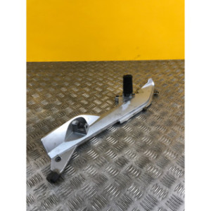 Platine repose pieds avant gauche pour BMW R 1200 RT 2006