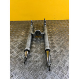 Fourche pour BMW R 1200 RT 2006