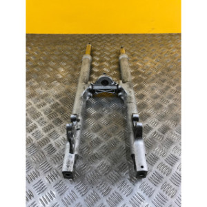 Fourche pour BMW R 1200 RT 2006