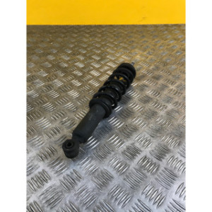 Amortisseur pour BMW R 1200 RT 2006