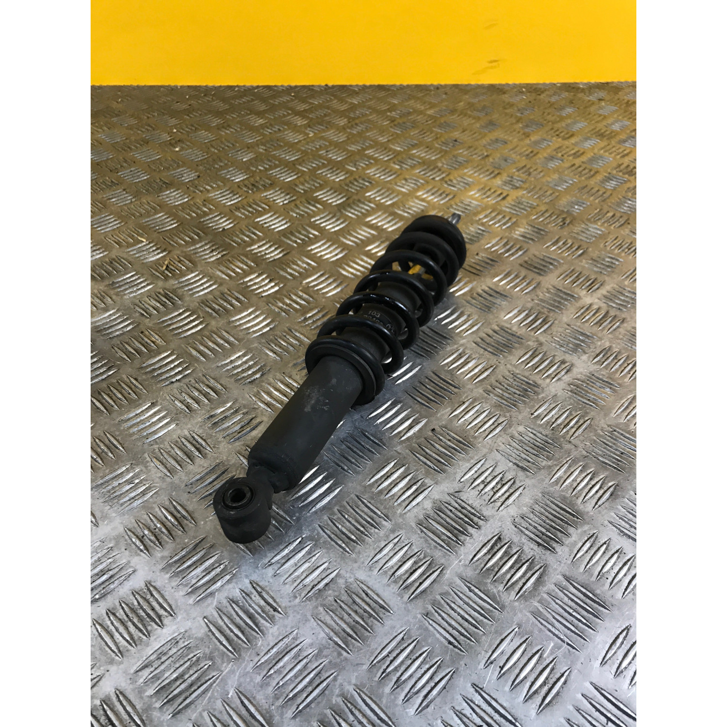 Amortisseur pour BMW R 1200 RT 2006