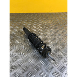 Amortisseur pour BMW R 1200 RT 2006