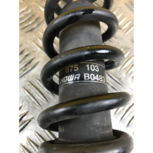 Amortisseur pour BMW R 1200 RT 2006