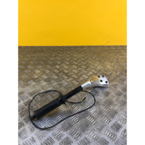 Demi guidon gauche pour BMW R 1200 RT 2006