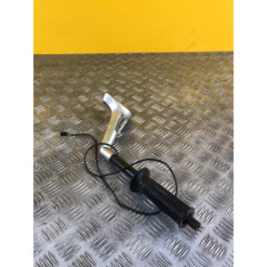 Demi guidon gauche pour BMW R 1200 RT 2006