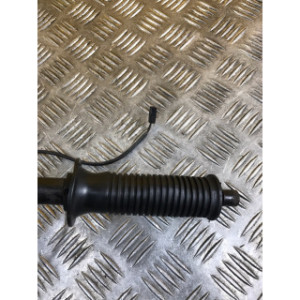 Demi guidon gauche pour BMW R 1200 RT 2006