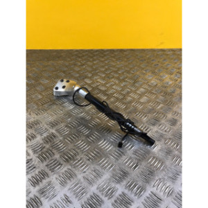 Demi guidon droit pour BMW R 1200 RT 2006