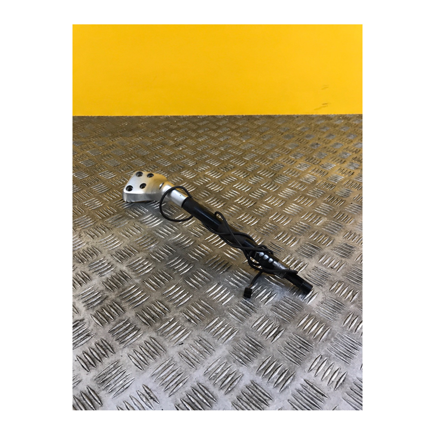 Demi guidon droit pour BMW R 1200 RT 2006