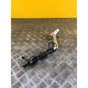 Demi guidon droit pour BMW R 1200 RT 2006