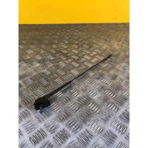 Antenne pour BMW R 1200 RT 2006